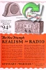 Stewart 1928 1-059.jpg